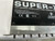 Used Behringer CX2310 SUPER-X PRO Crossover 40012-S000323297 View 6