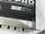 Used Behringer CX2310 SUPER-X PRO Crossover 40012-S000323297 View 7