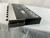 Used Behringer CX2310 SUPER-X PRO Crossover 40012-S000323297 View 8