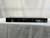 Used Behringer CX2310 SUPER-X PRO Crossover 40012-S000323297 View 9