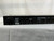 Used Behringer CX2310 SUPER-X PRO Crossover 40012-S000323297 View 10