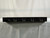 Used Behringer MDX4400 MULTICOM PRO Compressor 40012-S000323298 View 8
