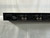 Used Behringer MDX4400 MULTICOM PRO Compressor 40012-S000323298 View 9