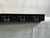 Used Behringer MDX4400 MULTICOM PRO Compressor 40012-S000323298 View 10