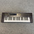 Used YAMAHA REFACE DX Compact Synthesizer 41106-S000107671 View 1