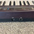 Used YAMAHA REFACE DX Compact Synthesizer 41106-S000107671 View 7