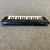 Used YAMAHA REFACE DX Compact Synthesizer 41106-S000107671 View 5