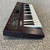 Used YAMAHA REFACE DX Compact Synthesizer 41106-S000107671 View 3