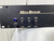 Used MESA BOOGIE FIFTY/FIFTY POWER AMP Power Amplifier 40107-S000161023 View 2