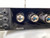Used MESA BOOGIE FIFTY/FIFTY POWER AMP Power Amplifier 40107-S000161023 View 7