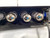 Used MESA BOOGIE FIFTY/FIFTY POWER AMP Power Amplifier 40107-S000161023 View 11