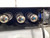 Used MESA BOOGIE FIFTY/FIFTY POWER AMP Power Amplifier 40107-S000161023 View 12