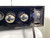 Used MESA BOOGIE FIFTY/FIFTY POWER AMP Power Amplifier 40107-S000161023 View 13