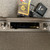 Used Randall RM20 1 x 12 Tube Combo Amplifier 1 x 12 40111-S000200445 View 2