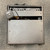 Used Randall RM20 1 x 12 Tube Combo Amplifier 1 x 12 40111-S000200445 View 3