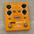 Used T-rex Engineering Mud Honey II Overdrive Pedal 40015-S000348559 View 1
