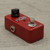 Used Tc Electronic Hall Of Fame Mini Reverb Pedal 40015-S000348560 View 3