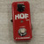 Used Tc Electronic Hall Of Fame Mini Reverb Pedal 40015-S000348560 View 1