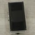 Used Boss LS-2 Line Selector 40015-S000348561 View 4