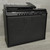 Used Line 6 Spider V 240 2x12 Solid State Amplifier 40015-S000348565 View 1