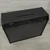 Used Line 6 Spider V 240 2x12 Solid State Amplifier 40015-S000348565 View 6
