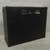 Used Line 6 Spider V 240 2x12 Solid State Amplifier 40015-S000348565 View 4