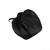 Used TKL POWER FLEX Drum Bag View 2