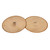 Used Zildjian SCIMITAT HIHATS 14 Hi Hat Cymbals 14" View 2