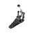 Used Tama IRON COBRA POWERGLIDE Kick Drum Pedal View 1