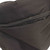 Used Kaces 18X20 BASS DRUM GIG BAG Drum Bag View 3
