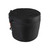 Used Kaces TOM BAG 12X13 Drum Bag View 1
