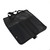 Used Cannon Percussion DRUMSTICK BAG Percussion Accessory View 2
