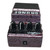 Used Digitech Grunge Distortion Pedal 41117-S000059371 View 3