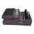 Used Digitech Grunge Distortion Pedal 41117-S000059371 View 4