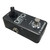 Used TC Electronic Ditto Looper Mini Pedal 41117-S000059372 View 2