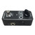 Used TC Electronic Ditto Looper Mini Pedal 41117-S000059372 View 4