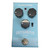 Used TC Electronic Skysurfer Reverb Pedal 41117-S000059379 View 1