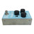 Used TC Electronic Skysurfer Reverb Pedal 41117-S000059379 View 4