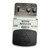 Used Behringer Noise Reducer NR300 Guitar Effects Pedal 41117-S000059380 View 1