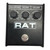 Used Pro Co Rat 2 Distortion Pedal 41117-S000059381 View 1