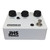 Used JHS Pedals Notaklön Overdrive Pedal 41117-S000059383 View 5