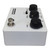 Used JHS Pedals Notaklön Overdrive Pedal 41117-S000059383 View 4