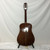 Used Epiphone PR350 Laminate Top Acoustic Guitar Wood 41128-S000118867 View 7