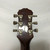Used Epiphone PR350 Laminate Top Acoustic Guitar Wood 41128-S000118867 View 4