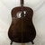 Used Epiphone PR350 Laminate Top Acoustic Guitar Wood 41128-S000118867 View 6
