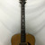 Used Epiphone PR350 Laminate Top Acoustic Guitar Wood 41128-S000118867 View 2
