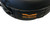 Used V-MODA CROSSFADE M-100 Pro Sound Product 40009-S000321732 View 7