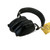 Used V-MODA CROSSFADE M-100 Pro Sound Product 40009-S000321732 View 4