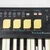 Used Casio Casiotone MT 220 49-Key Keyboard 49-Key 40042-S000283417 View 4