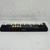 Used Casio Casiotone MT 220 49-Key Keyboard 49-Key 40042-S000283417 View 5